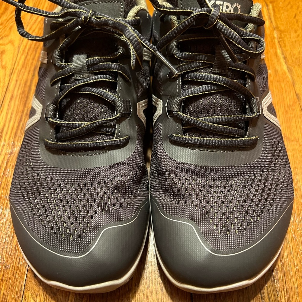 Xero Shoes HFS 10.5